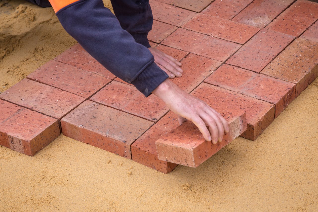 brick 1 1 1