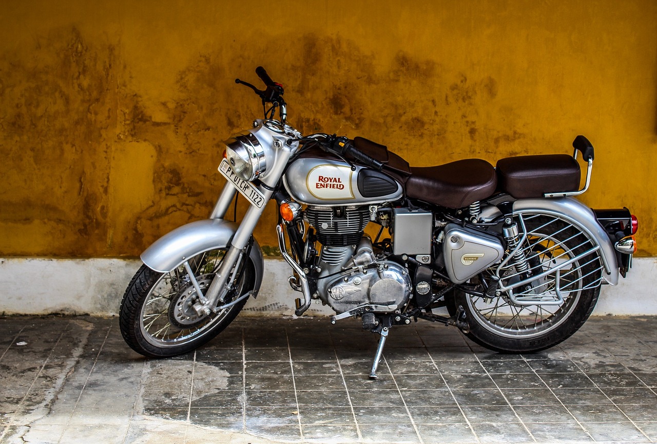 bike, motor, motorbike, transport, wheel, brown bike, bike, bike, bike, bike, bike-909690.jpg