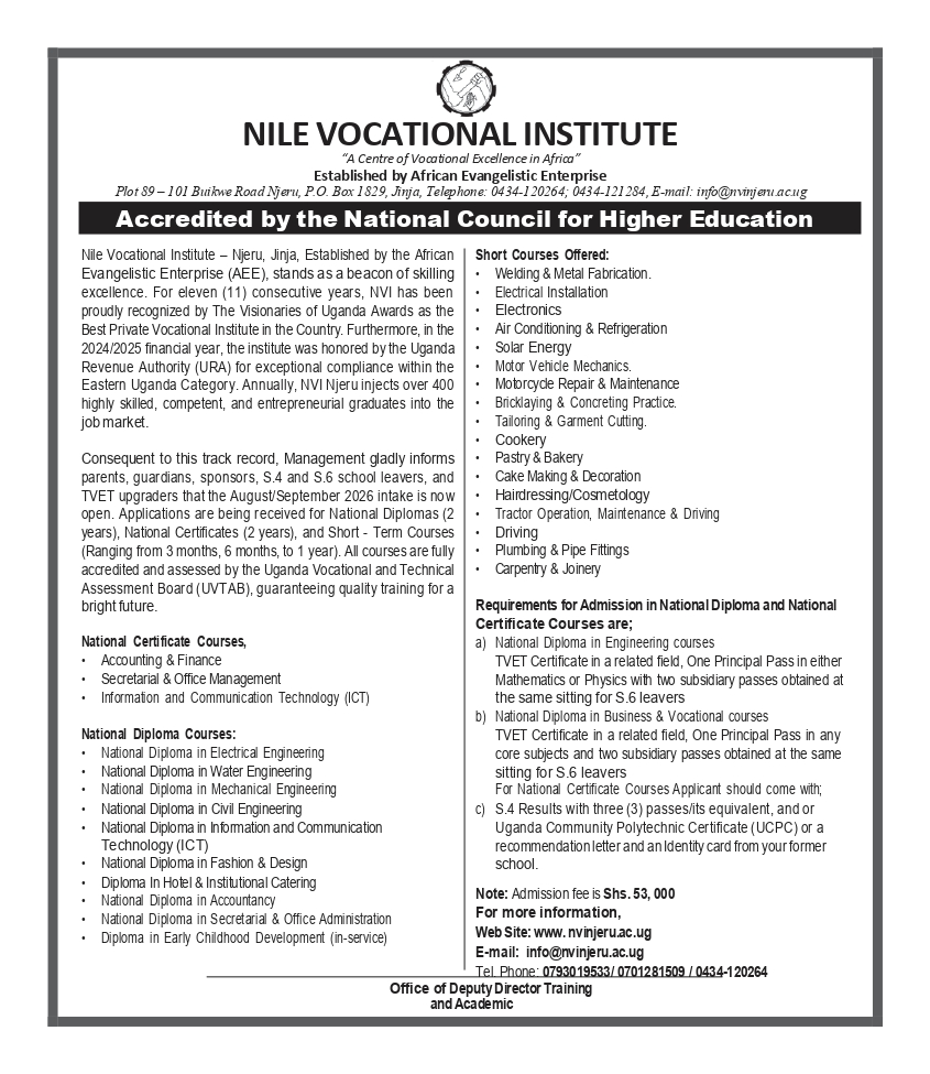 NVI NJERU AD. page 0001